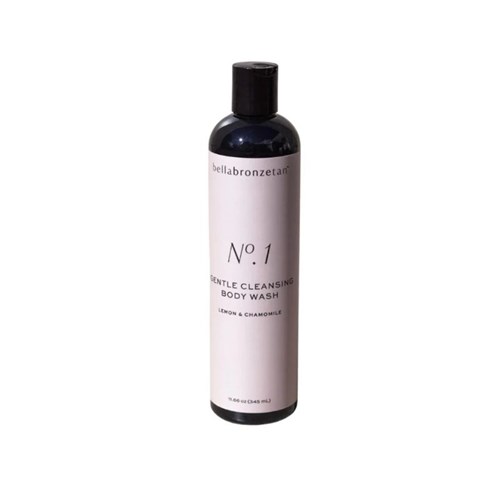 31370- 345 ML